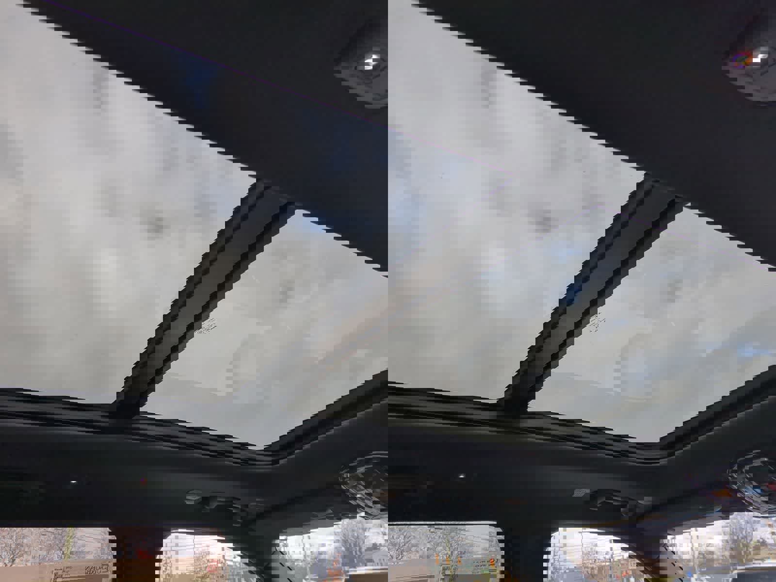 Used 2022 Jeep Grand Cherokee Overland image 22