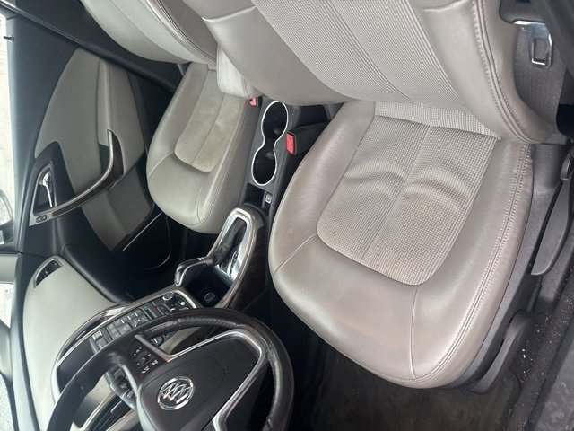 Used 2013 Buick Verano image 30