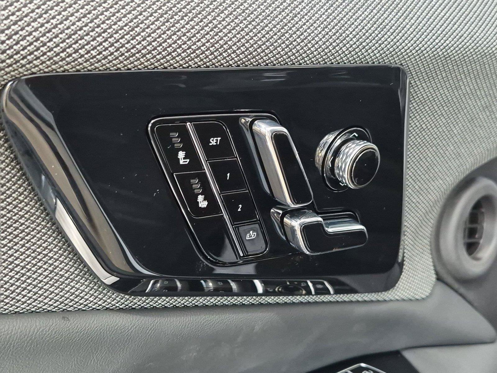 New 2027 Cadillac Optiq Sport RWD image 25
