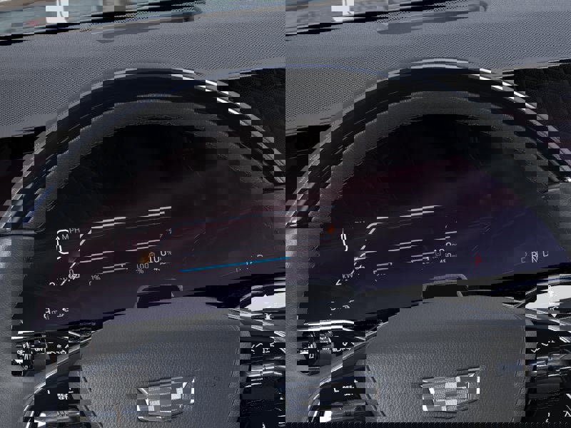 New 2026 Cadillac Escalade IQ Sport 1 w/ LPO, ONYX Package image 18