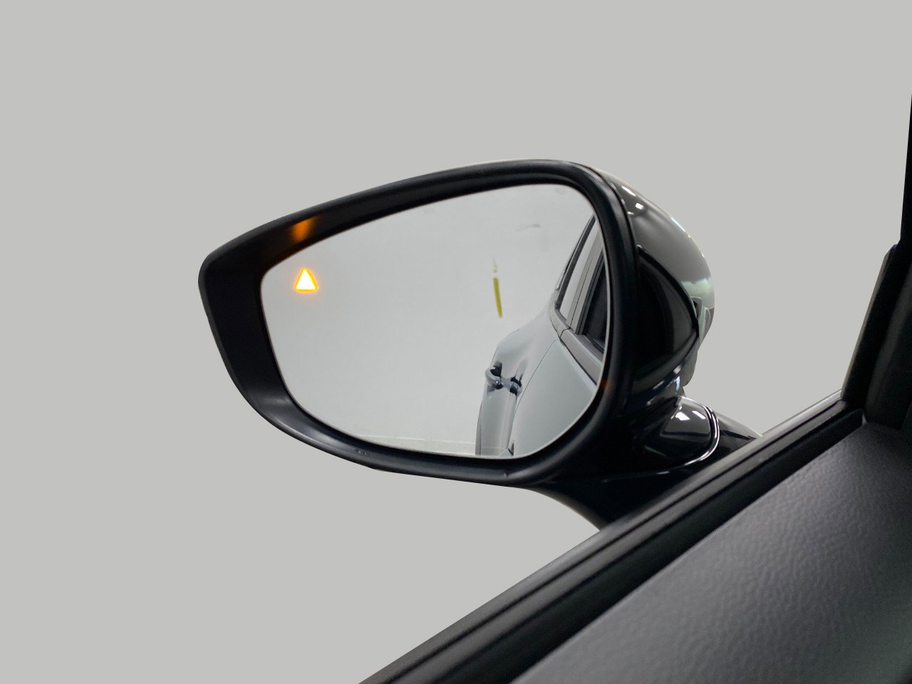 New 2025 MAZDA CX-50 AWD 2.5 S w/ Weather Package image 20