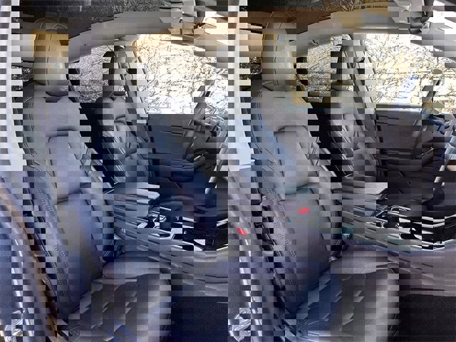 Used 2020 Tesla Model Y Long Range image 25