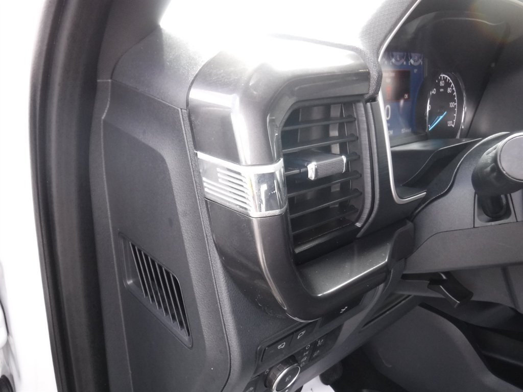 Used 2023 Ford F150 XLT w/ Equipment Group 302A High RWD image 22