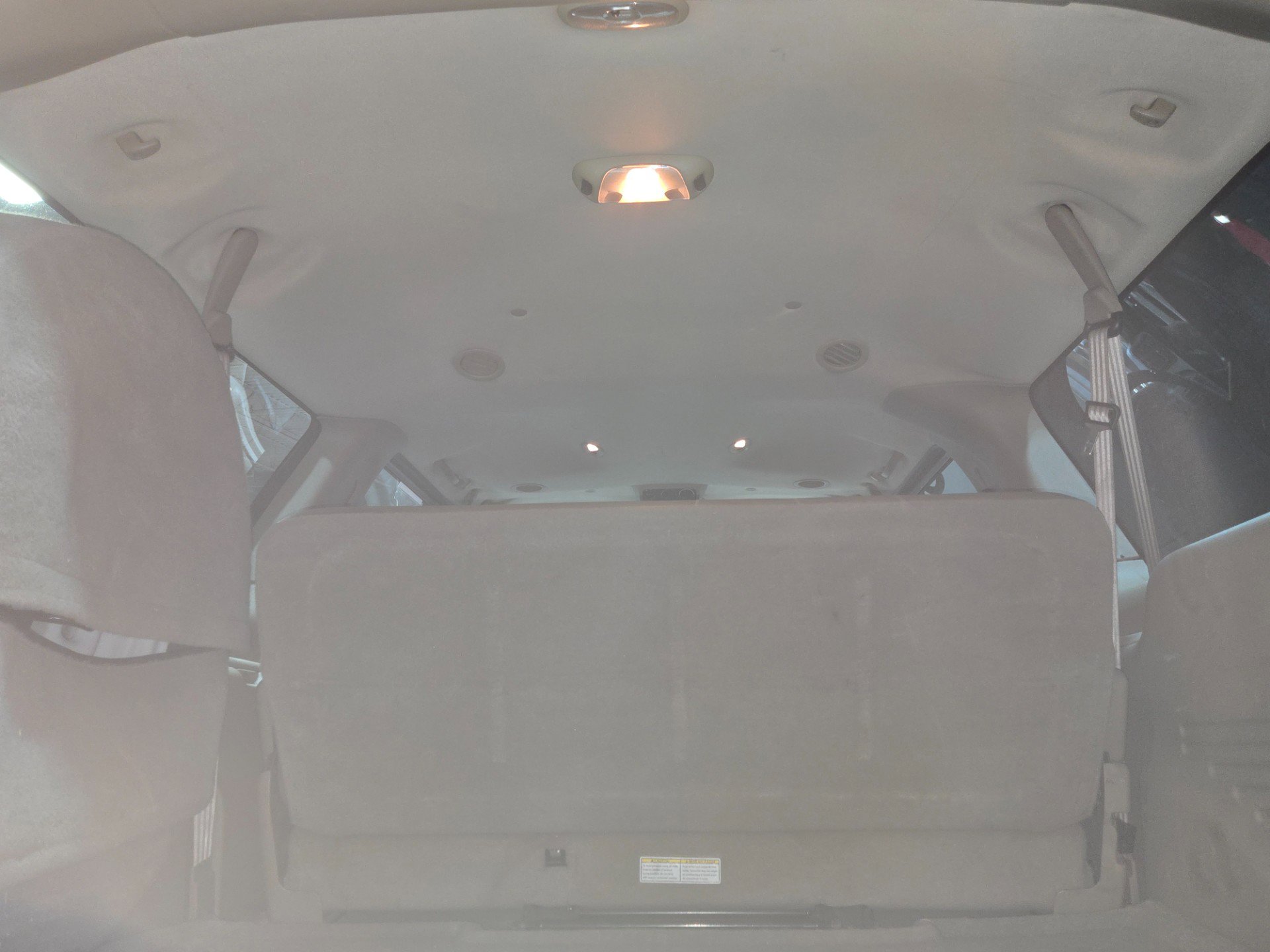 Used 2005 Ford Excursion Limited image 77