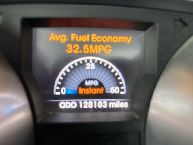 Used 2014 Hyundai Sonata Limited image 6