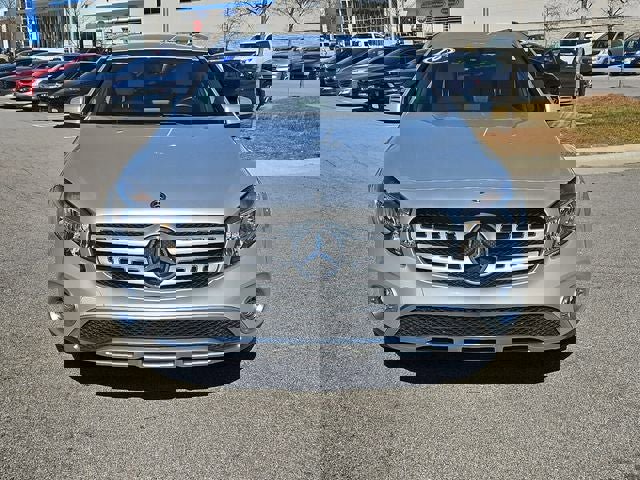 Used 2019 Mercedes-Benz GLA 250 GLA 250 image 11