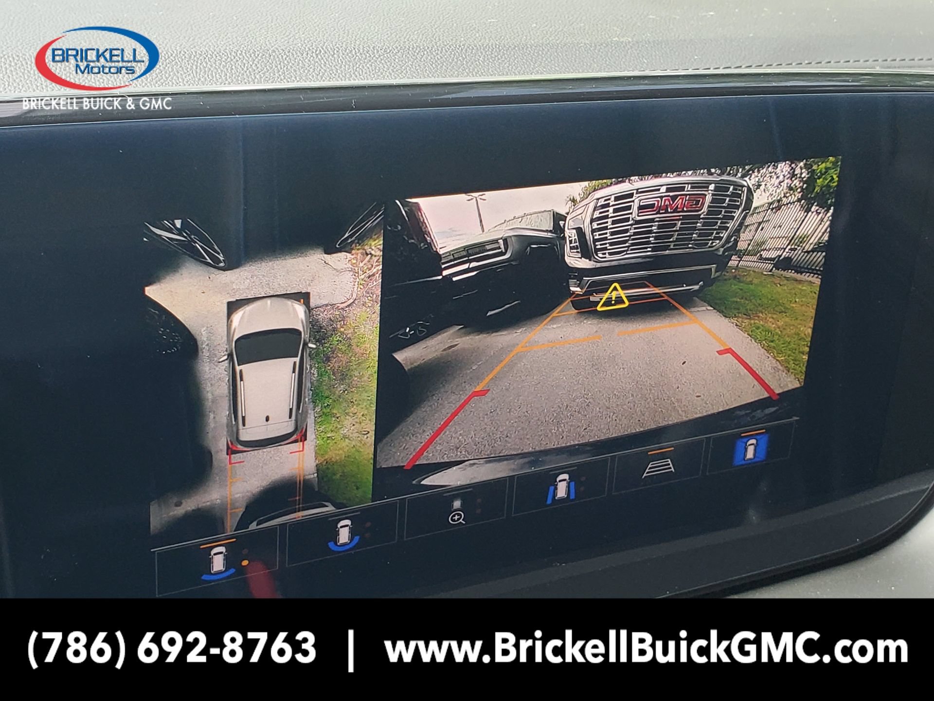 New 2026 Buick Encore GX Sport Touring w/ Advanced Technology Package FWD image 28