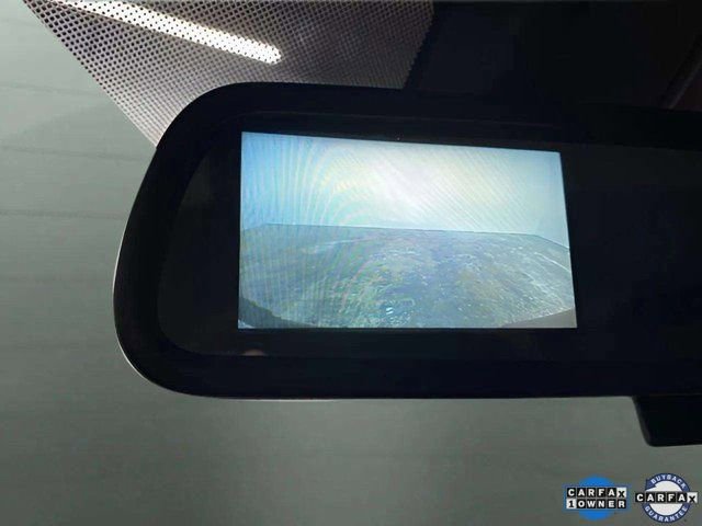 Used 2023 Chevrolet Express 3500 LT w/ LT Preferred Equipment Group image 66