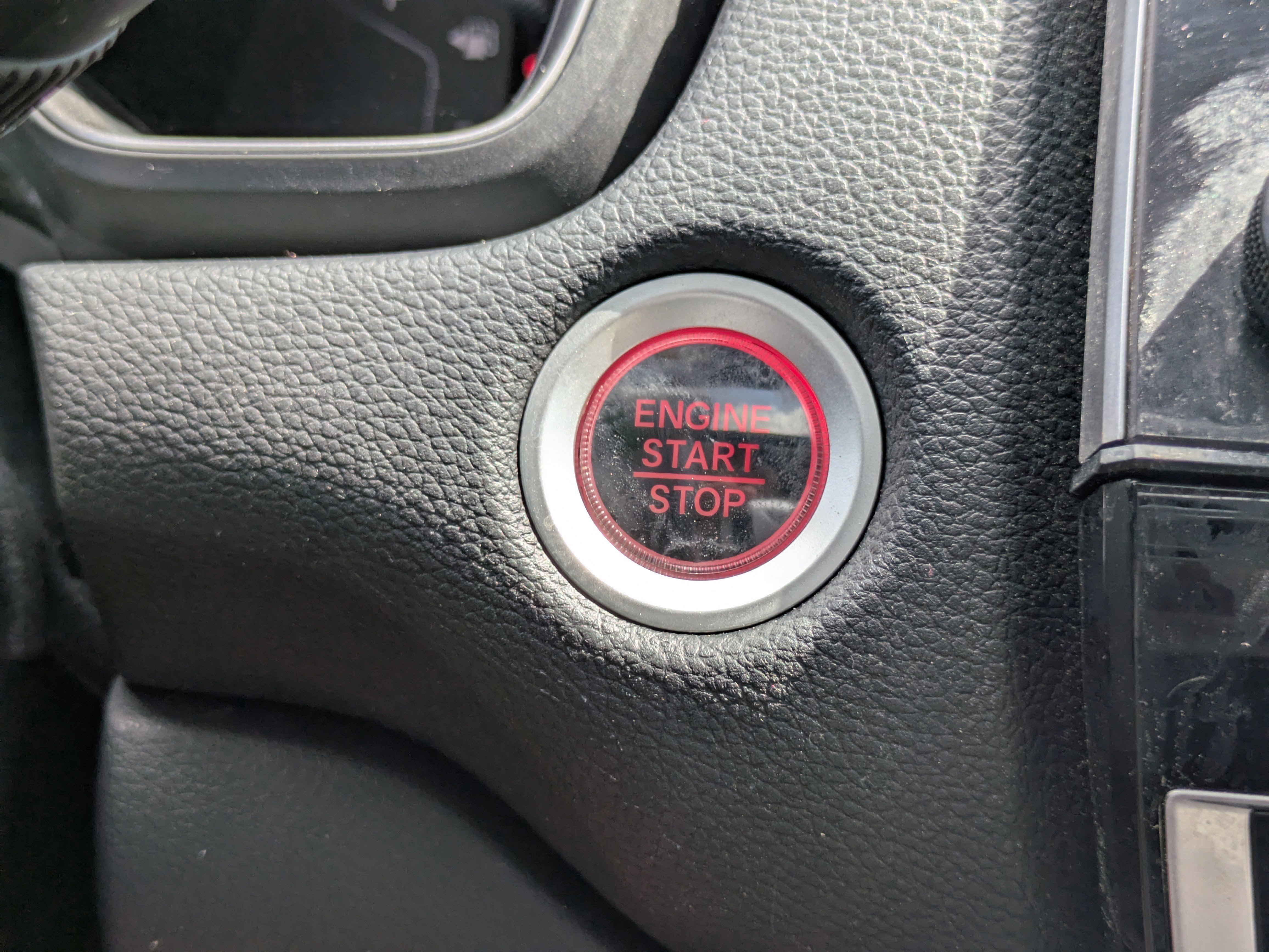 Certified 2021 Honda CR-V Touring image 37