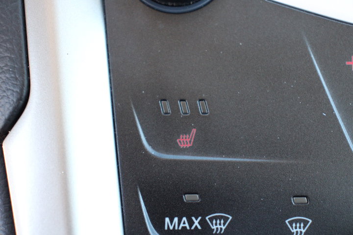 Used 2014 Ford Fusion Energi SE w/ Driver Assist Package image 29