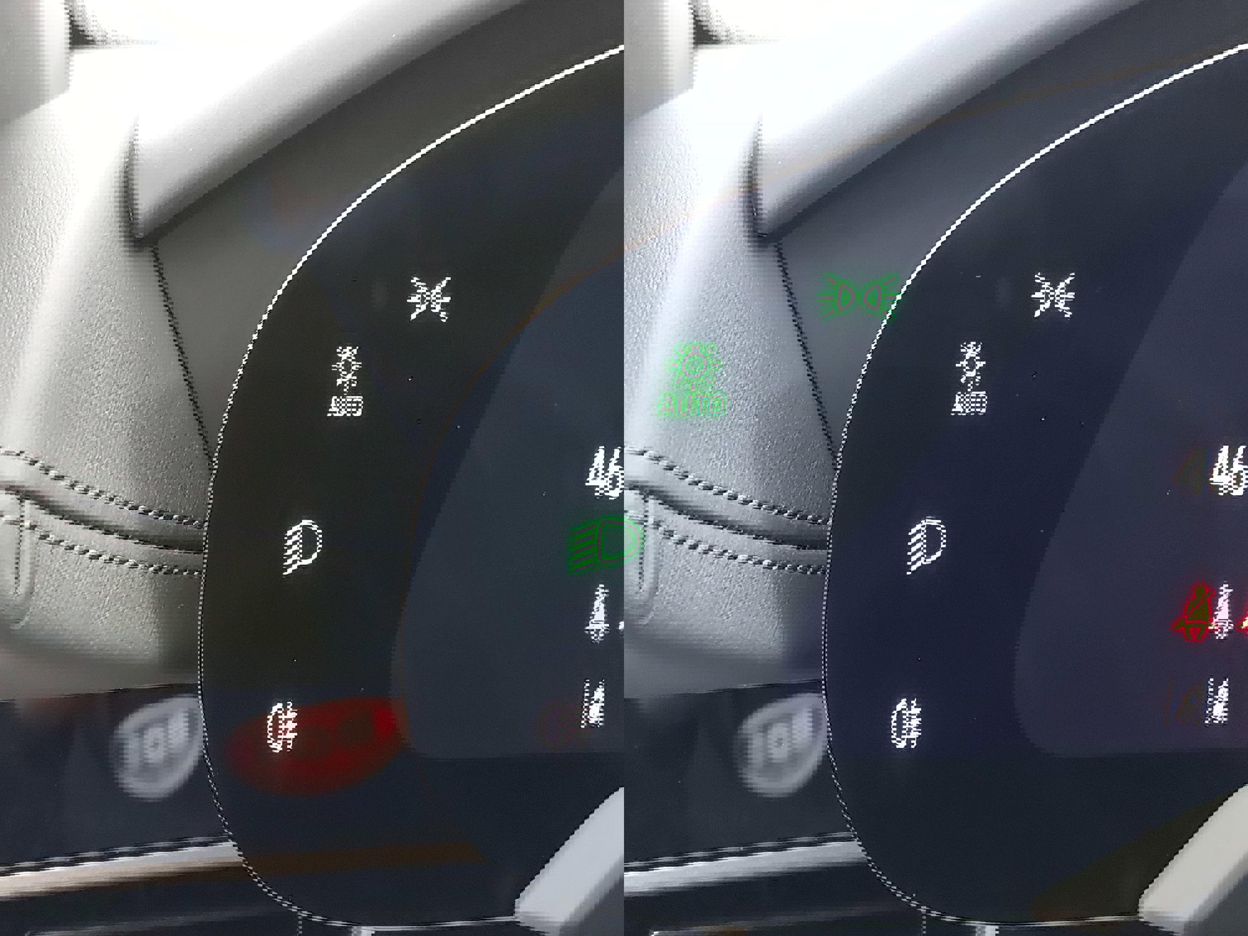 Certified 2025 Porsche Taycan image 28