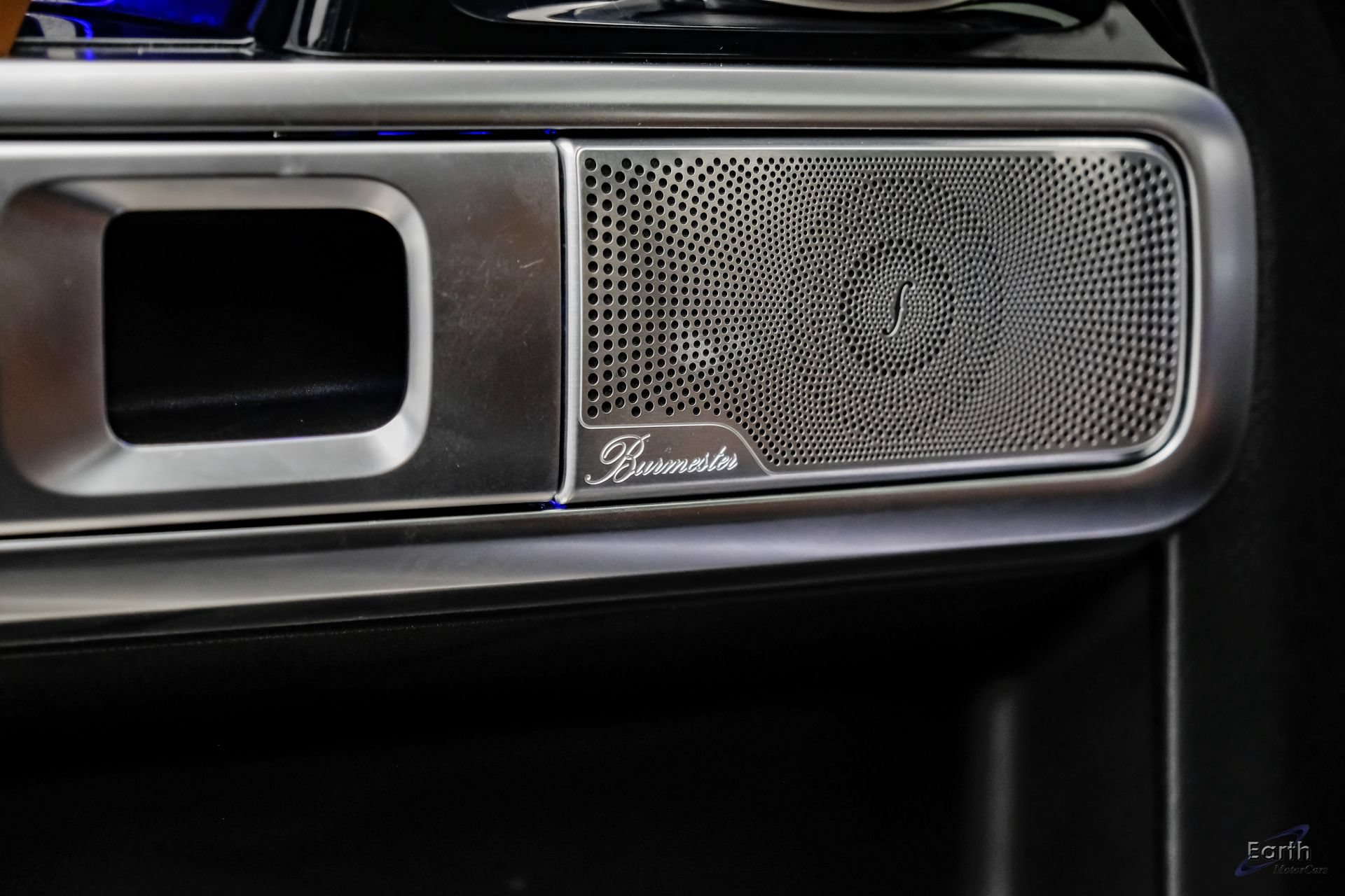 Used 2019 Mercedes-Benz G 63 AMG 4MATIC image 89