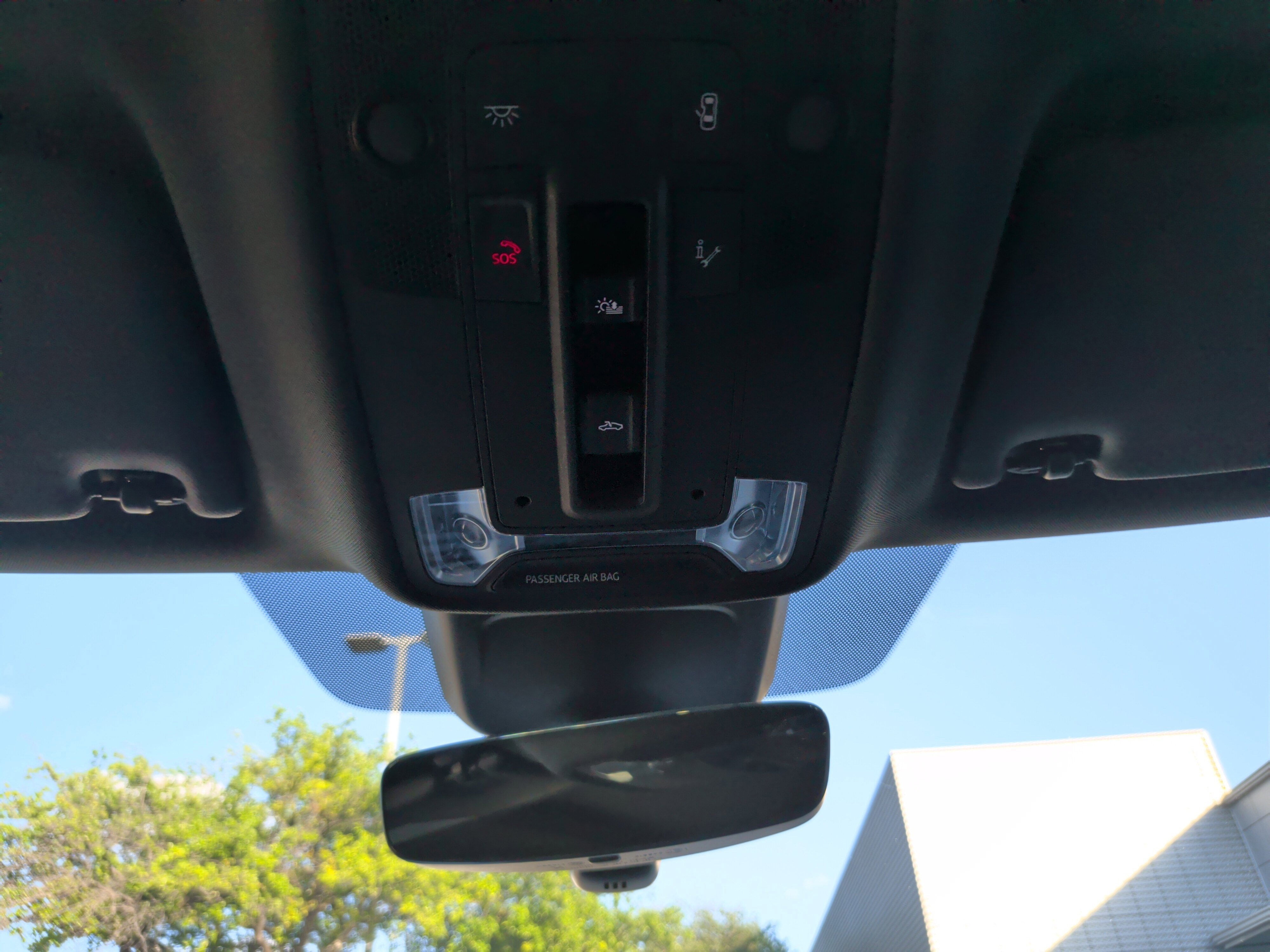 Certified 2022 Audi Q3 2.0T Premium w/ Convenience Package image 31