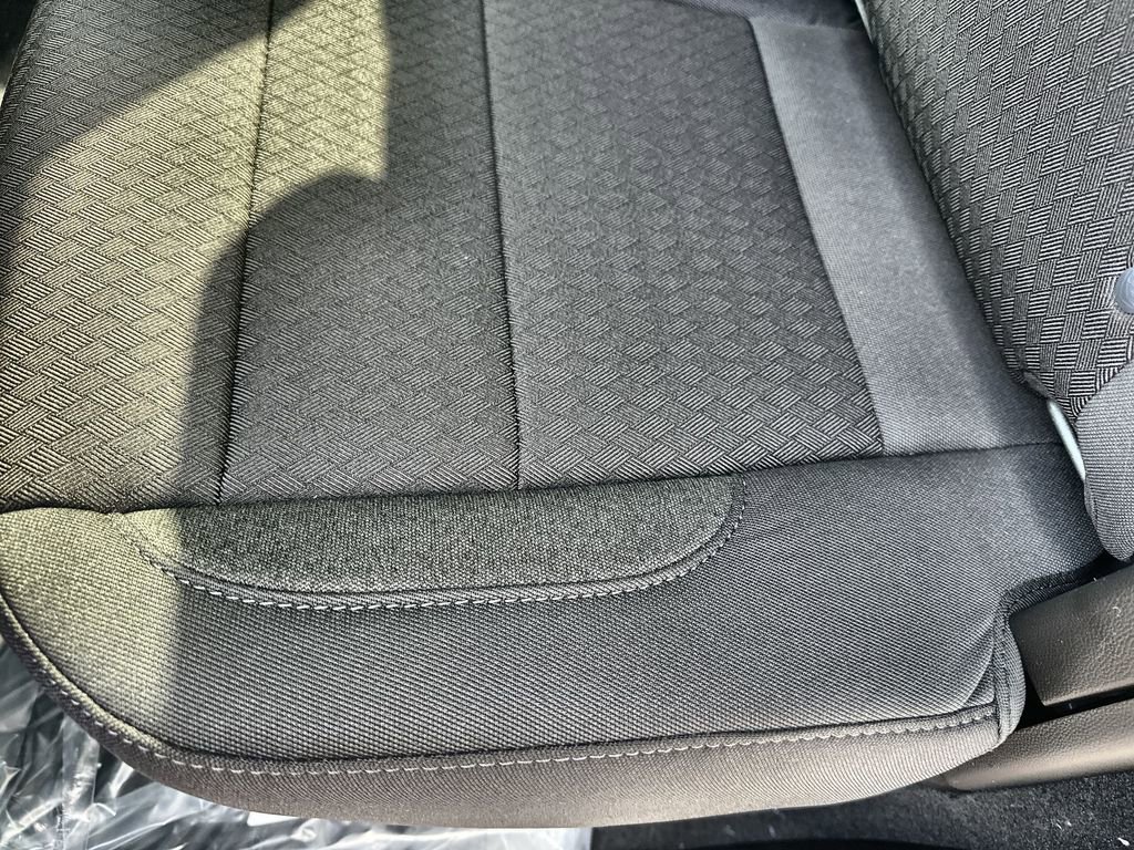 New 2026 GMC Sierra 1500 Pro w/ Pro Value Package image 17