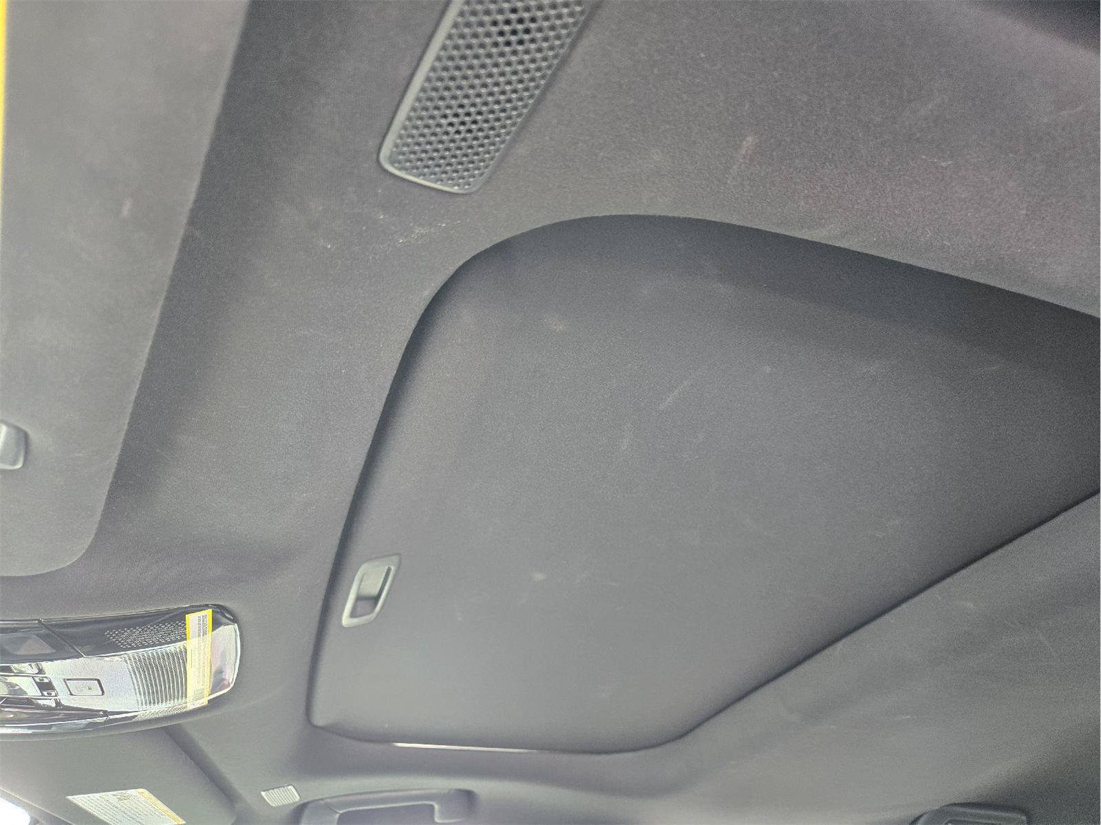 Used 2023 Lexus RX 350 Premium w/ Cold Area Package FWD image 22