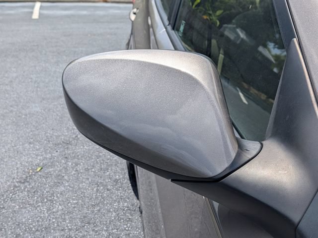 Used 2011 Hyundai Elantra GLS w/ Preferred Equipment Pkg 3 FWD image 11