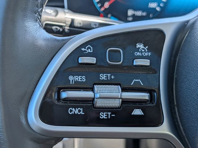 Used 2020 Mercedes-Benz GLE 450 4MATIC image 25