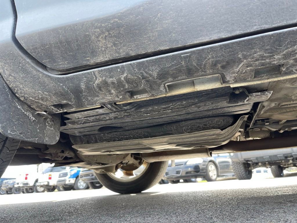 Used 2015 Ford Escape SE w/ Equipment Group 201A image 17