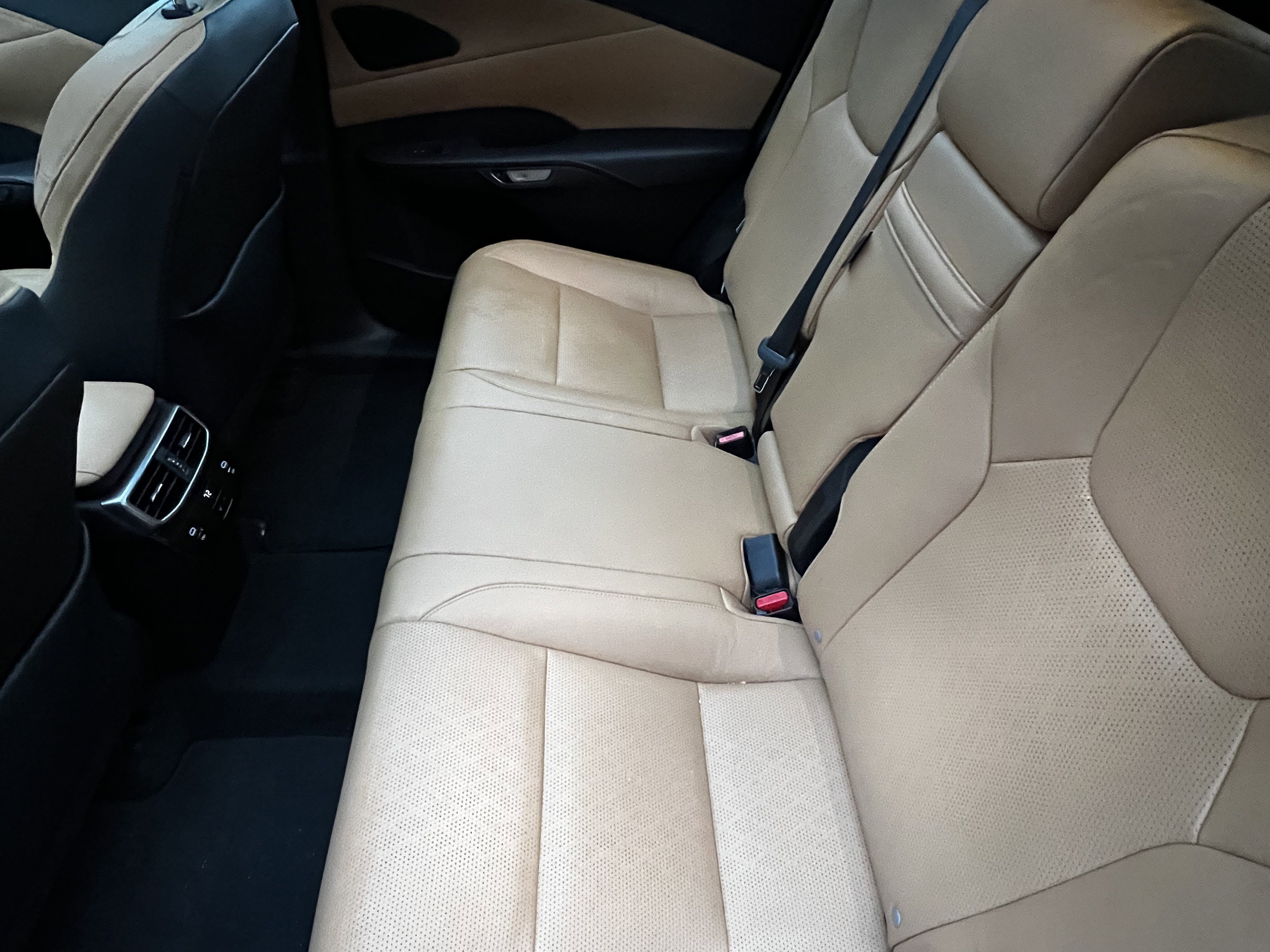 Used 2023 Lexus RX 350 Premium Plus image 30