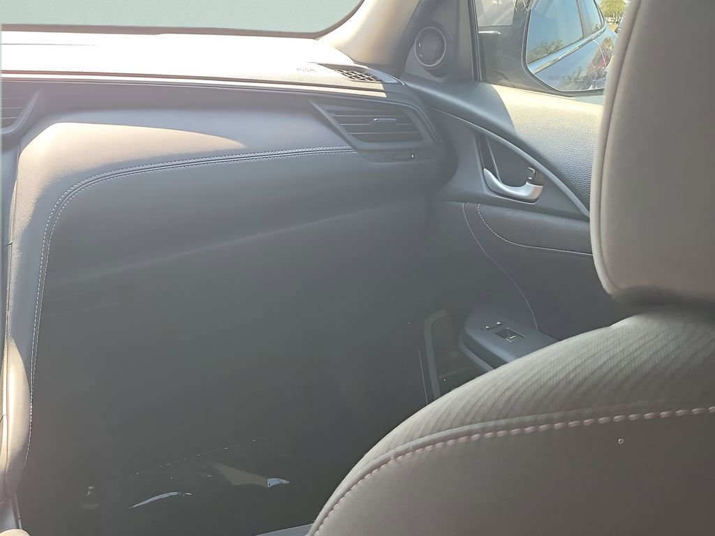 Used 2020 Honda Insight EX image 16