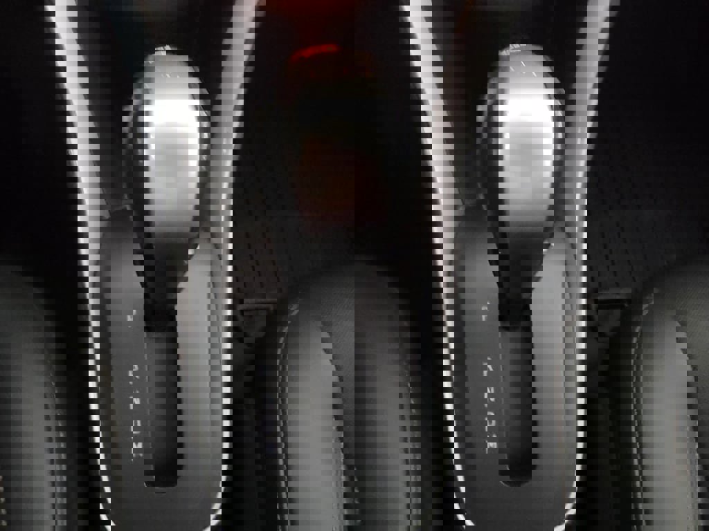 Used 2022 Chevrolet Trax LT w/ Driver Confidence Package image 18