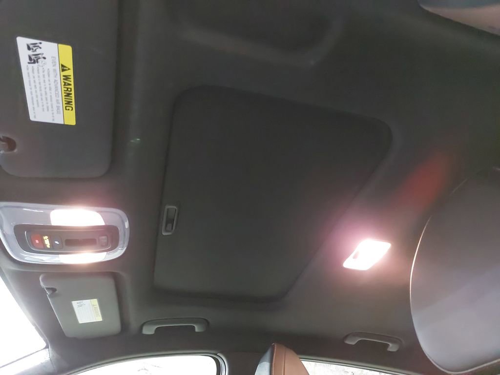 Certified 2024 Hyundai Elantra N Line image 31