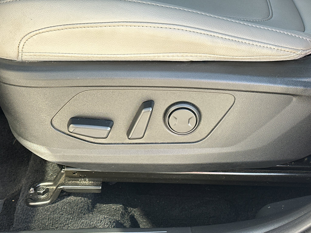 Certified 2024 Hyundai Tucson SEL w/ Convenience Package image 29