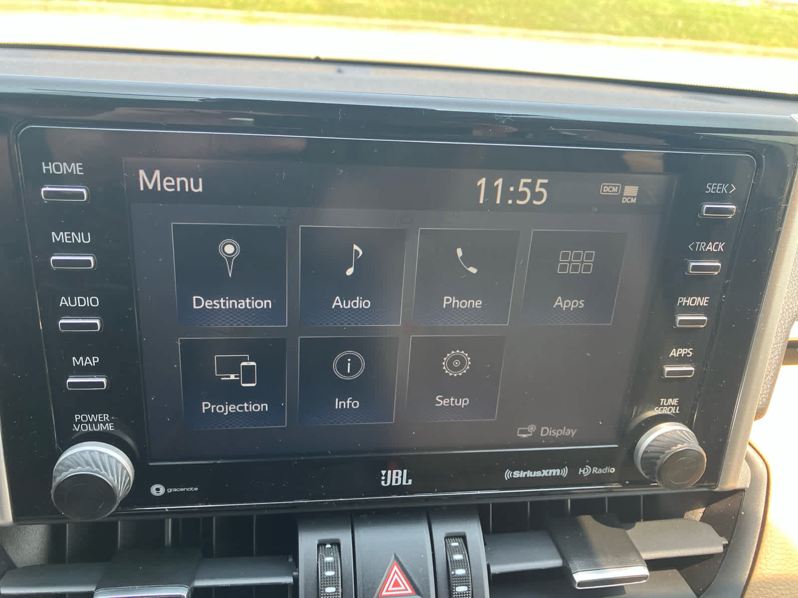 Certified 2020 Toyota RAV4 Limited AWD/4WD image 26