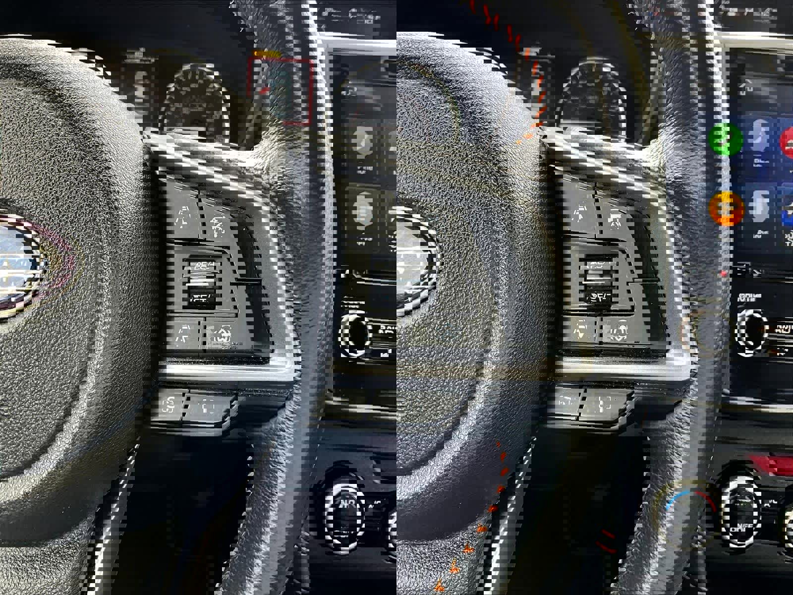 Used 2021 Subaru Crosstrek 2.5i Limited w/ Moonroof Package 2 image 24