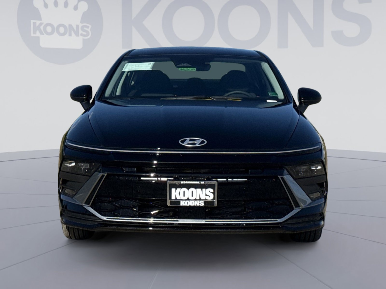 New 2026 Hyundai Sonata SE image 11