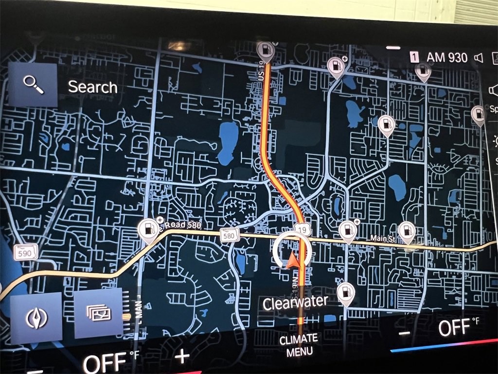 Used 2023 BMW X1 xDrive28i image 23