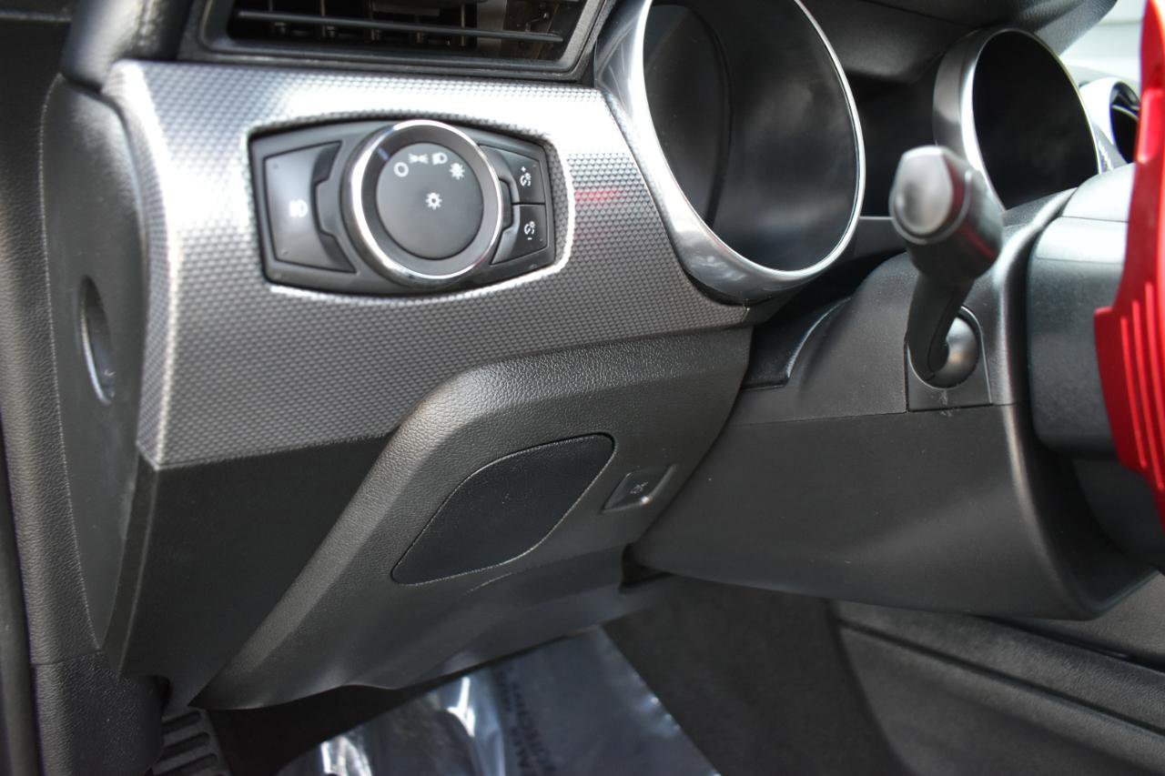 Used 2019 Ford Mustang GT image 36