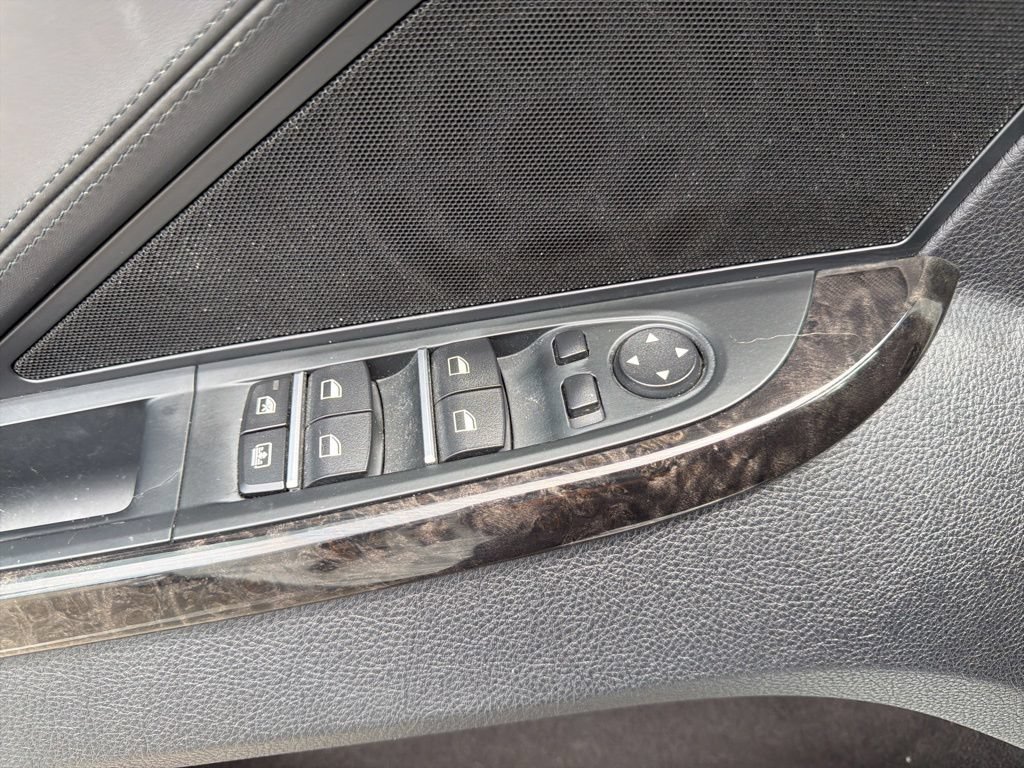 Used 2014 BMW 650i Gran Coupe xDrive AWD/4WD image 36
