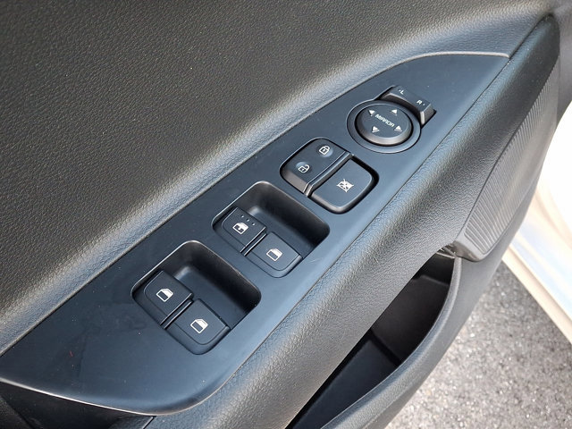 Used 2020 Kia Rio S image 14