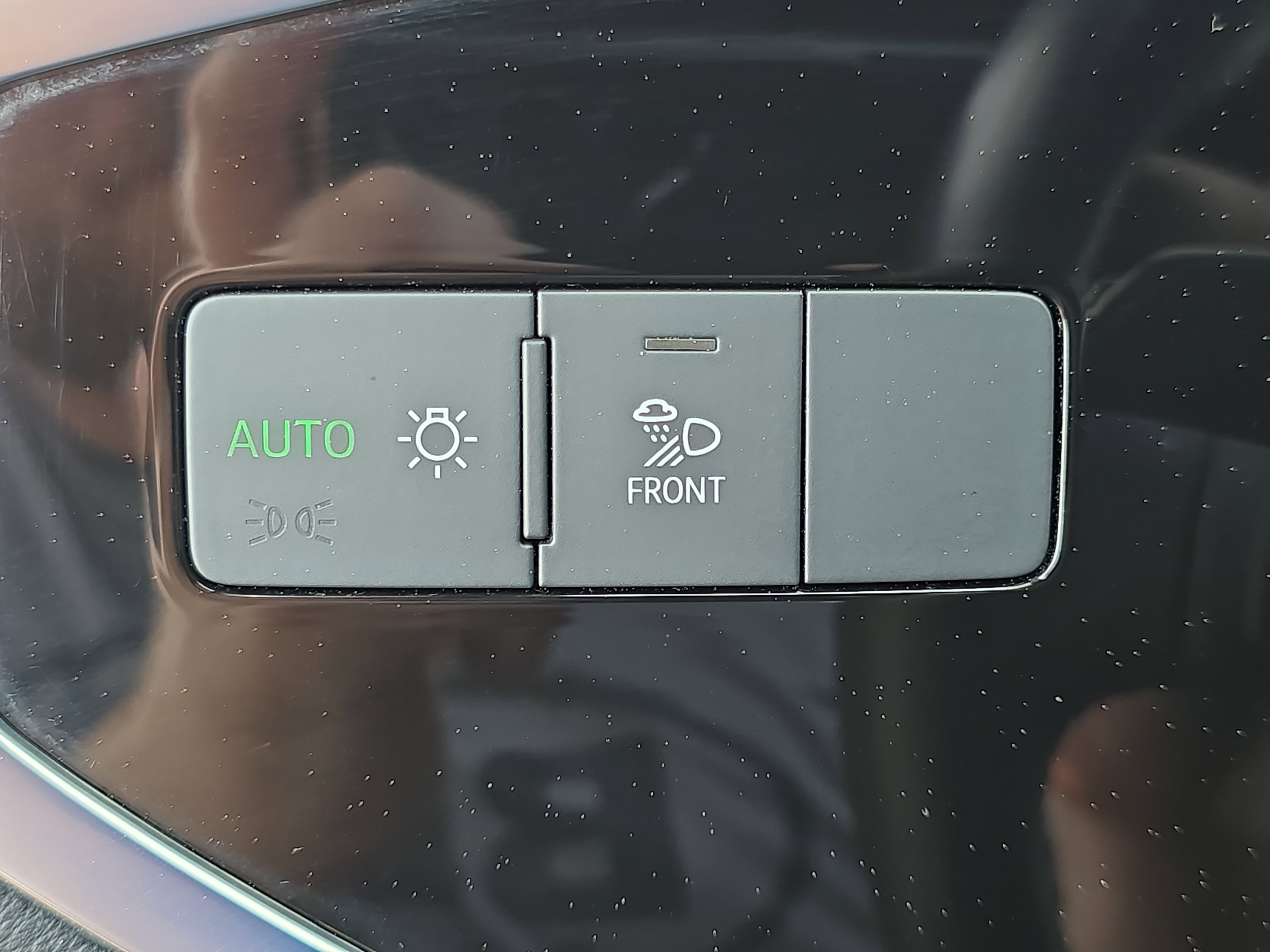 Used 2022 Audi Q3 2.0T Premium Plus image 26