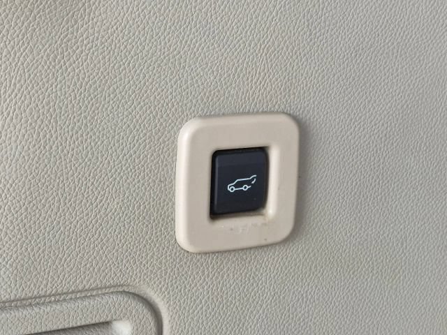 Used 2013 Ford Expedition EL Limited RWD image 35