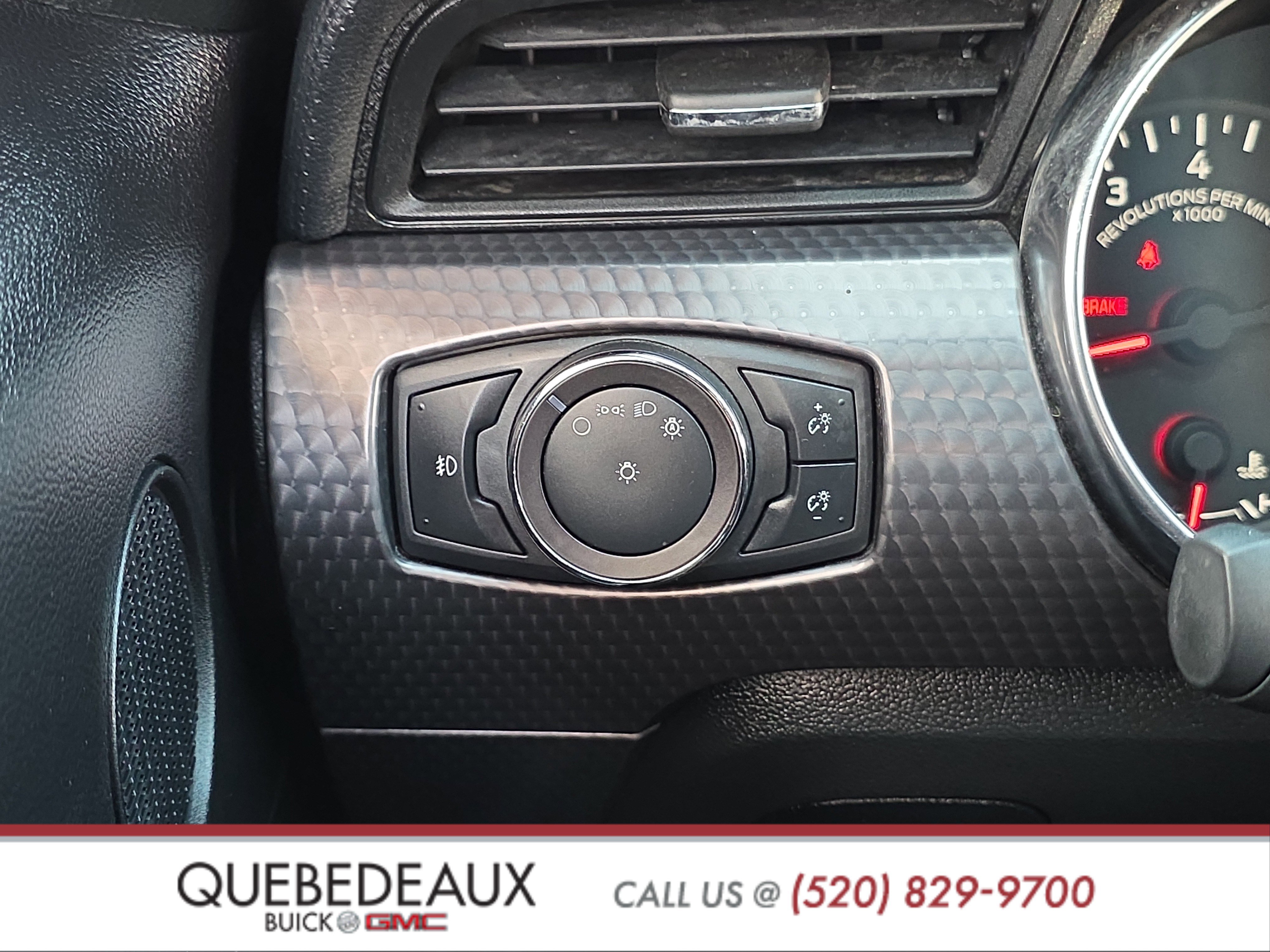 Used 2019 Ford Mustang GT w/ GT Performance Package RWD image 25