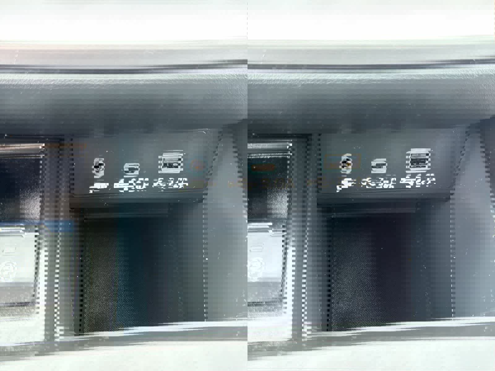 Certified 2023 Subaru Outback Limited image 33