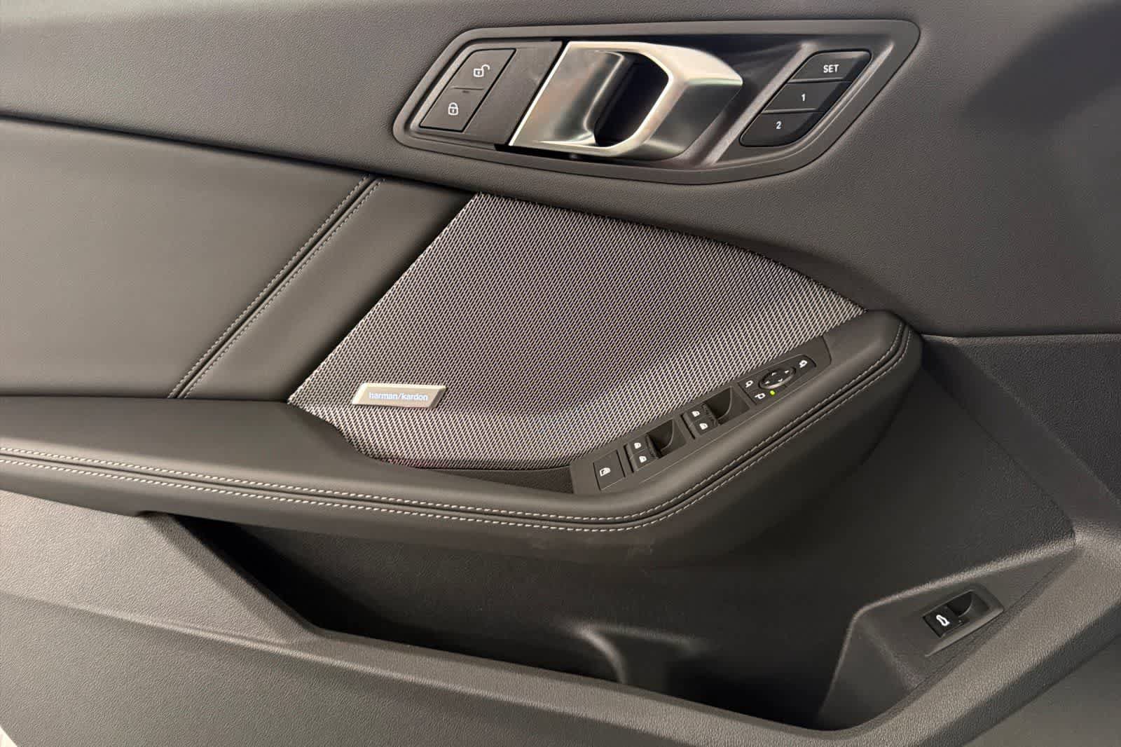 New 2026 BMW 228i FWD image 12