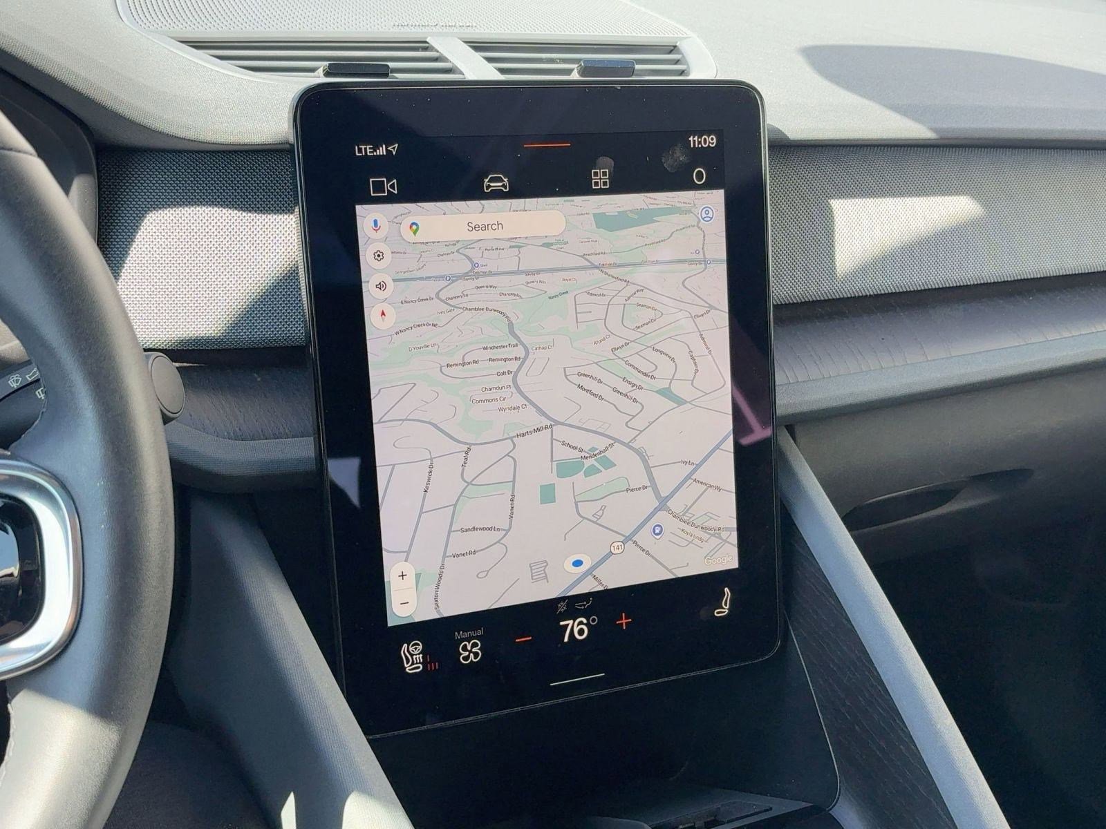 Used 2023 Polestar Polestar 2 w/ Pilot Pack image 26