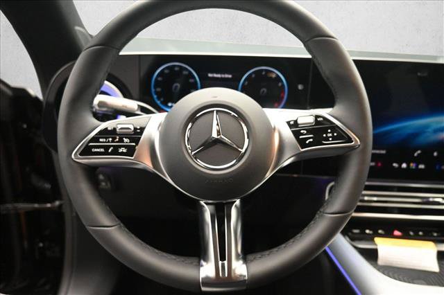 New 2027 Mercedes-Benz CLA 220 image 14