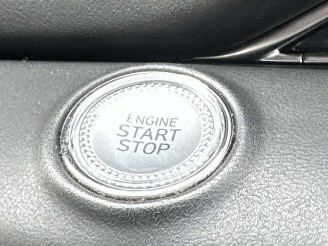 Used 2022 Genesis GV80 3.5T w/ Cargo Package image 33