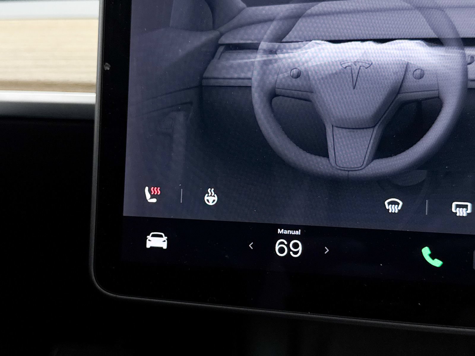 Used 2022 Tesla Model 3 RWD image 27