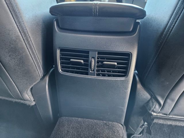 Used 2025 MAZDA CX-30 AWD 2.5 S w/ Preferred Package image 18