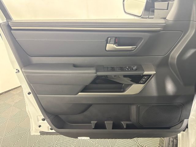 New 2026 Toyota Sequoia Limited AWD/4WD image 27