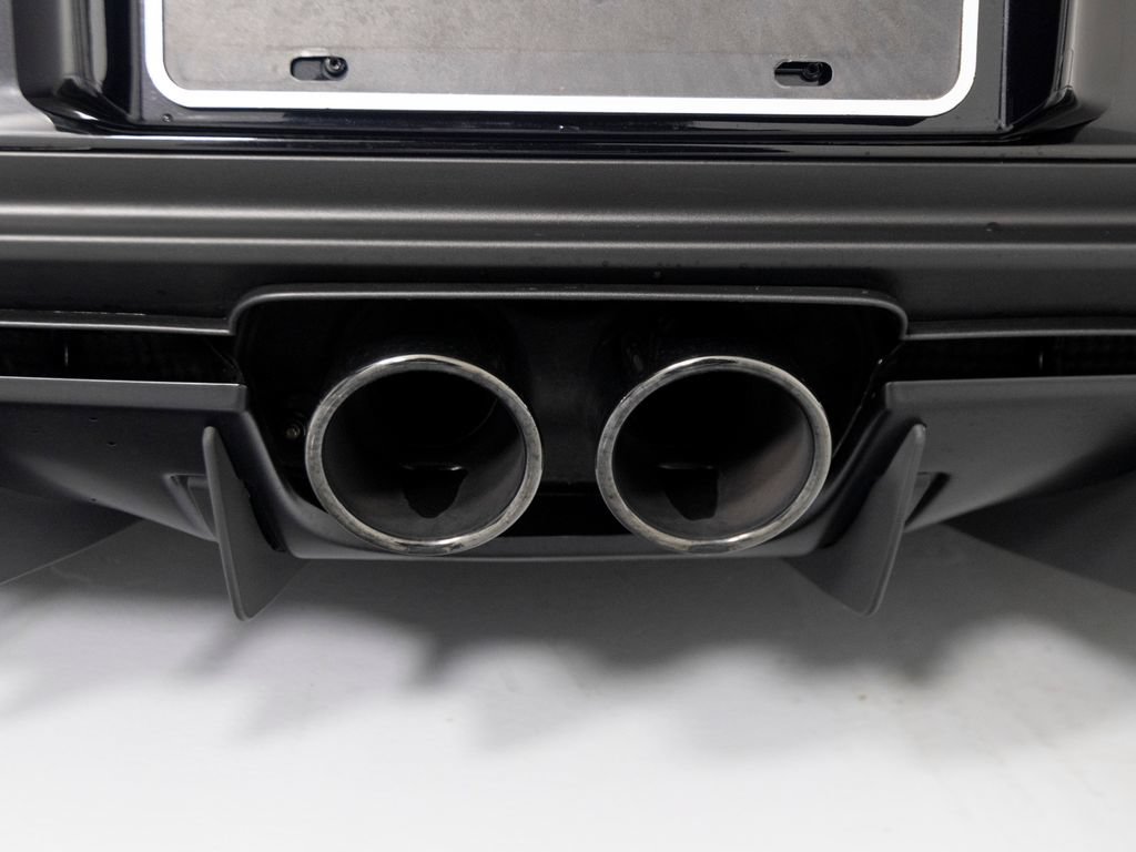 Used 2022 Porsche 911 GT3 RWD image 46