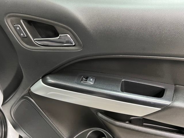 Used 2016 Chevrolet Colorado LT w/ LT Convenience Package image 52