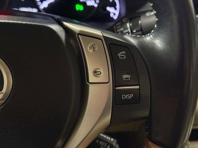 Used 2014 Lexus ES 300h image 18