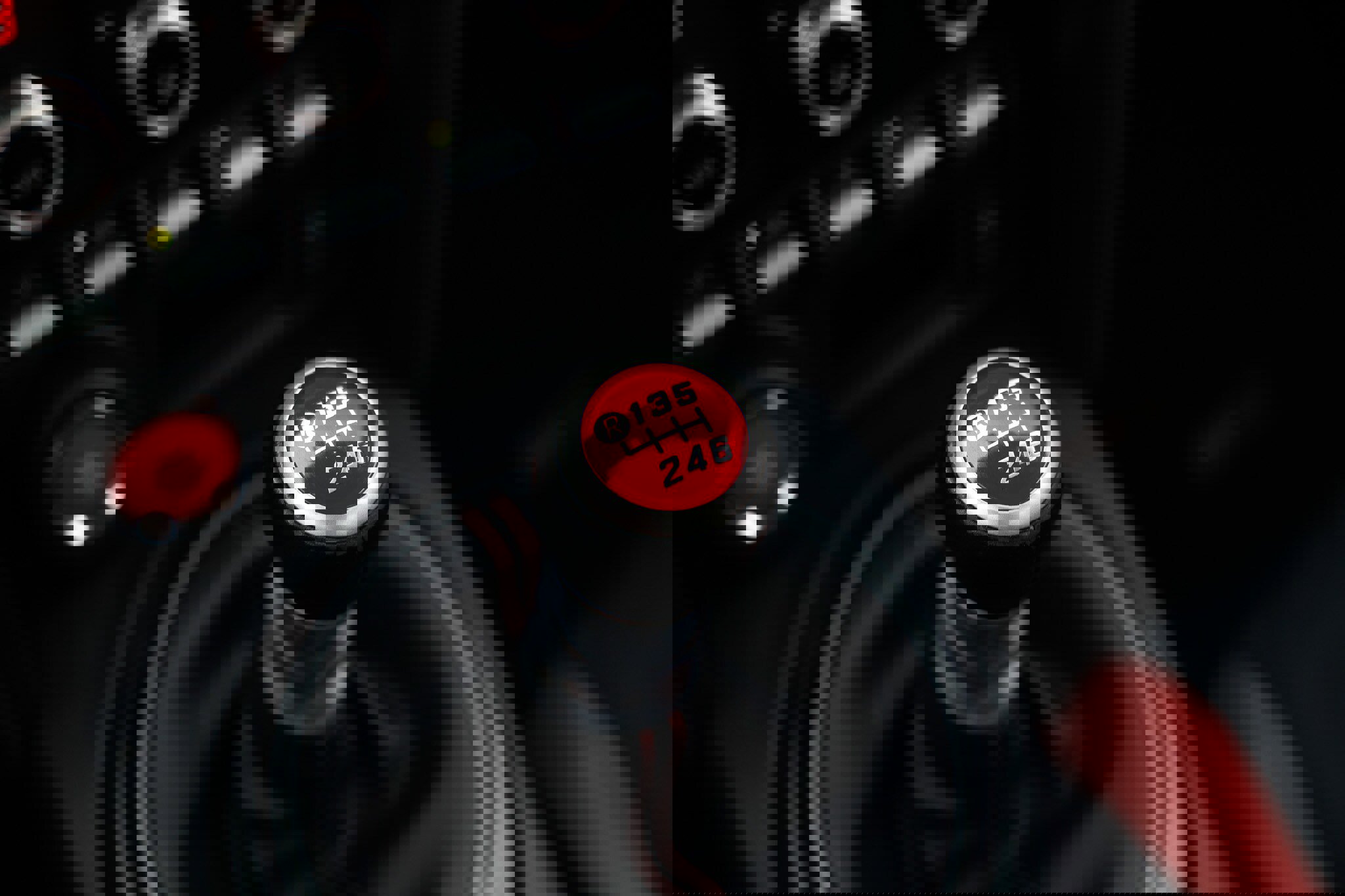 Used 2018 Subaru BRZ tS image 46