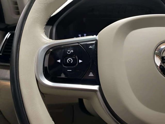 Used 2023 Volvo XC90 T8 Plus w/ Protection Package Premier image 15